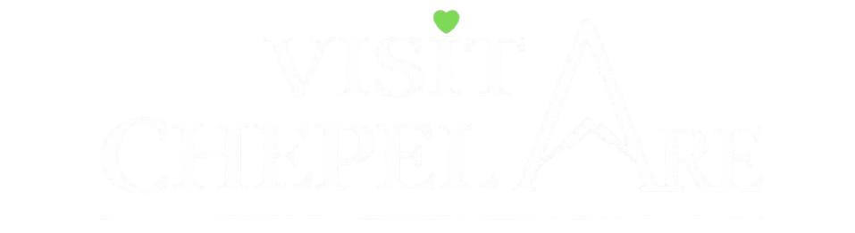 Visit Chepelare